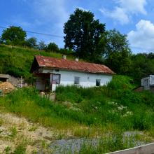 Ход строительства ЖК Подих Природи, 0, июль 2020