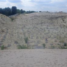 Хід будівництва ЖК H2O, , липень 2020