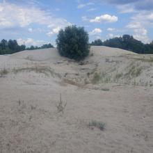 Хід будівництва ЖК H2O, , липень 2020