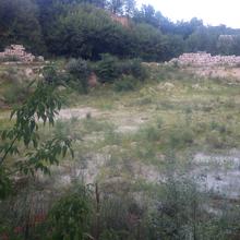 Хід будівництва вул. Цимбалів Яр, 31, 0, липень 2020