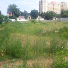 Ход строительства ЖК Art House, 0, июль 2020