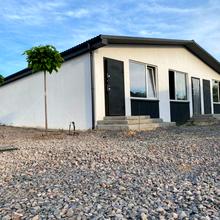 Хід будівництва Таунхаус  Белгород, 0, липень 2020