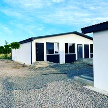 Хід будівництва Таунхаус  Белгород, 0, липень 2020