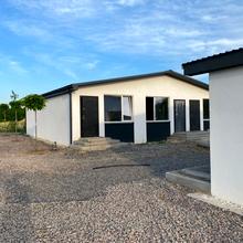 Хід будівництва Таунхаус  Белгород, 0, липень 2020