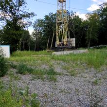 Хід будівництва ЖК Wonderwood, 0, липень 2020