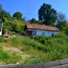 Ход строительства ЖК Подих Природи, 0, август 2020