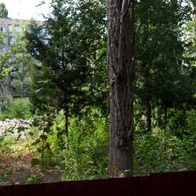 Хід будівництва вул. Давида Ойстраха, 8а, 0, серпень 2020