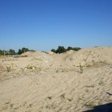 Хід будівництва ЖК H2O, , серпень 2020