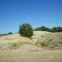 Хід будівництва ЖК H2O, , серпень 2020