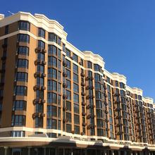 Хід будівництва ЖК Sofia Nova, вул. Миру, 2, 4, серпень 2020