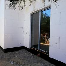 Хід будівництва КМ Затишний дім, 0, вересень 2020