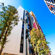 Хід будівництва Житловий район Manhattan, 0, вересень 2020