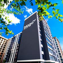 Ход строительства ЖК Comfort Park, 0, сентябрь 2020