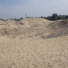 Хід будівництва ЖК H2O, , вересень 2020