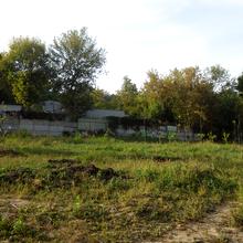 Хід будівництва вул. Вишгородська, 47ж, 0, вересень 2020