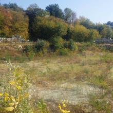 Хід будівництва вул. Цимбалів Яр, 31, 0, вересень 2020