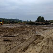 Хід будівництва ЖК Найкращий квартал-2, 0, вересень 2020