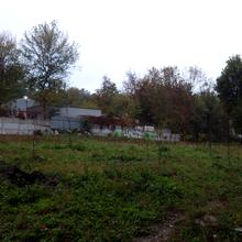 Хід будівництва вул. Вишгородська, 47ж, 0, жовтень 2020