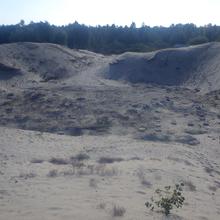 Хід будівництва ЖК H2O, , жовтень 2020