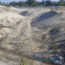 Хід будівництва ЖК H2O, , жовтень 2020