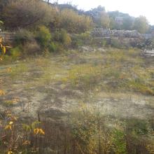 Хід будівництва вул. Цимбалів Яр, 31, 0, жовтень 2020