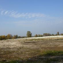 Ход строительства ЖК Милос, 0, октябрь 2020