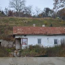 Ход строительства ЖК Подих Природи, 0, ноябрь 2020