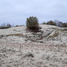 Хід будівництва ЖК H2O, , листопад 2020