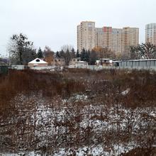 Ход строительства ЖК Art House, 0, ноябрь 2020