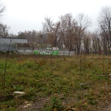 Хід будівництва вул. Вишгородська, 47ж, 0, листопад 2020