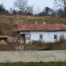 Ход строительства ЖК Подих Природи, 0, декабрь 2020