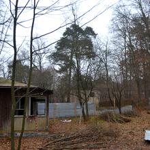 Хід будівництва ЖК Коло Львова. Будинок вісімдесяти велосипедів, 0, грудень 2020