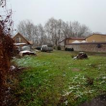 Хід будівництва вул. Київський шлях, 127, , грудень 2020