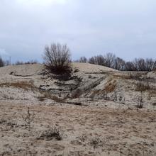 Хід будівництва ЖК H2O, , грудень 2020