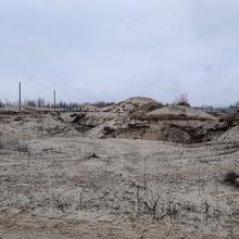 Хід будівництва ЖК H2O, 0, грудень 2020