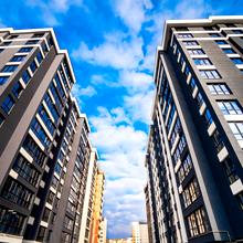 Ход строительства ЖК Comfort Park, 0, декабрь 2020