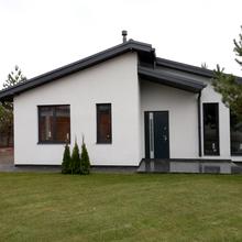 Хід будівництва КМ Затишний дім, 0, грудень 2020