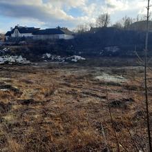 Хід будівництва вул. Цимбалів Яр, 31, 0, грудень 2020