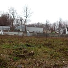 Хід будівництва вул. Вишгородська, 47ж, 0, грудень 2020