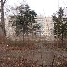 Хід будівництва вул. Давида Ойстраха, 8а, 0, січень 2021