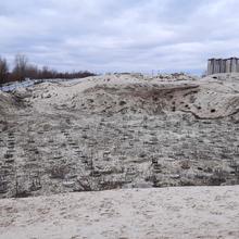 Хід будівництва ЖК H2O, , січень 2021