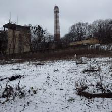 Хід будівництва вул. Вишгородська, 47ж, 0, січень 2021