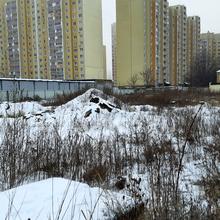 Ход строительства ЖК Art House, 0, январь 2021