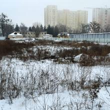 Ход строительства ЖК Art House, 0, январь 2021