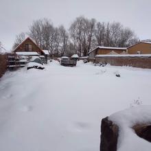 Хід будівництва вул. Київський шлях, 127, 0, лютий 2021