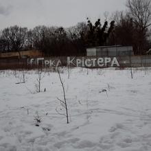 Хід будівництва вул. Вишгородська, 47ж, 0, лютий 2021