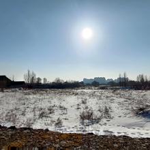 Хід будівництва ЖК Greendom, 0, лютий 2021