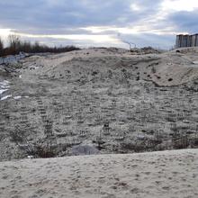 Хід будівництва ЖК H2O, , березень 2021