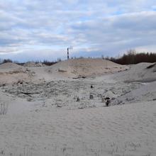 Хід будівництва ЖК H2O, , березень 2021