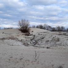 Хід будівництва ЖК H2O, , березень 2021